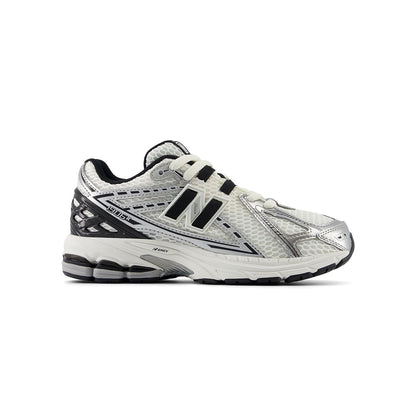 New Balance 1906 Sneakers in No Color