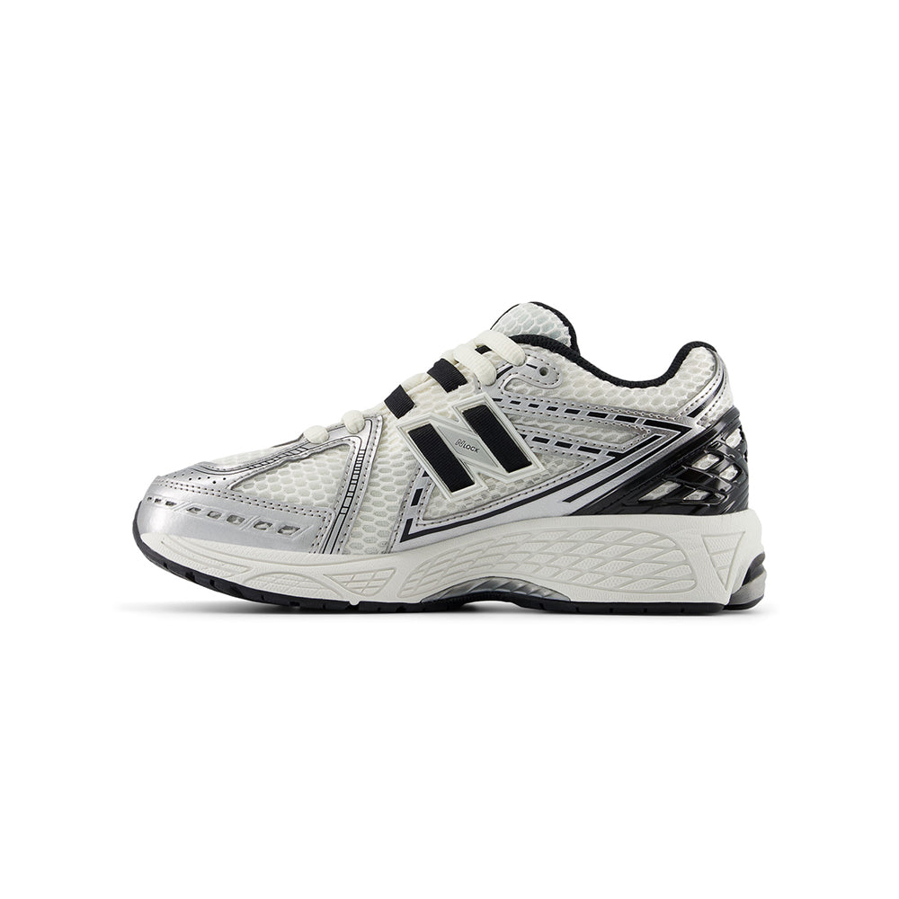 New Balance 1906 Sneakers in No Color