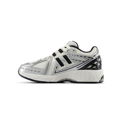 New Balance 1906 Sneakers in No Color