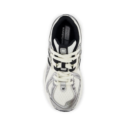 New Balance 1906 Sneakers in No Color