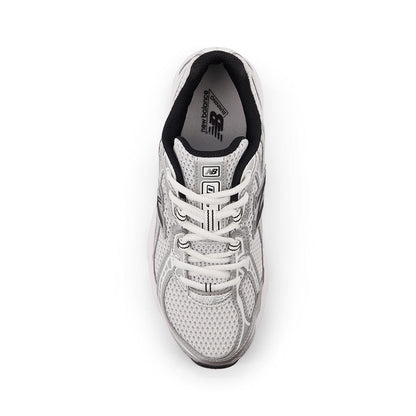 New Balance 740 Bungee Sneakers in No Color