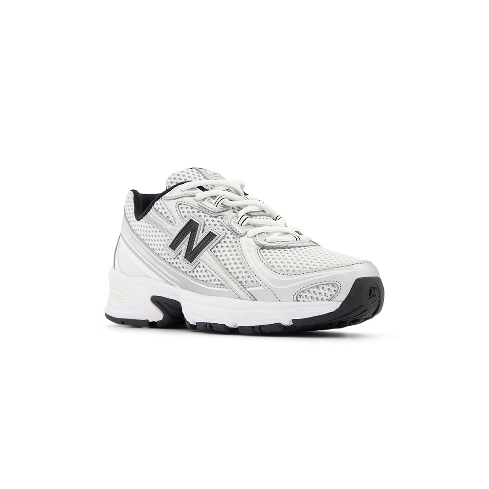 New Balance 740 Bungee Sneakers in No Color