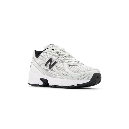 New Balance 740 Bungee Sneakers in No Color