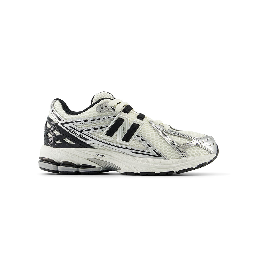 New Balance 1906 Sneakers in No Color