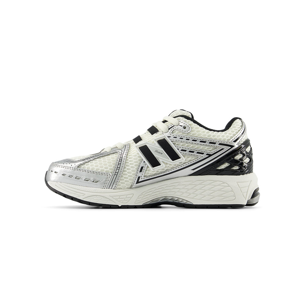New Balance 1906 Sneakers in No Color