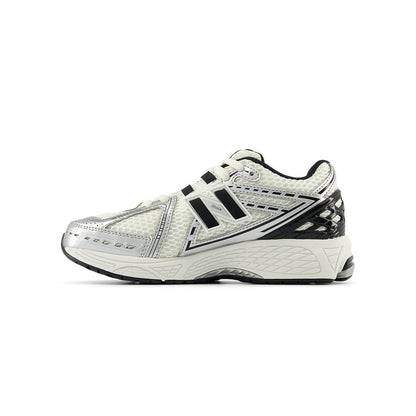 New Balance 1906 Sneakers in No Color