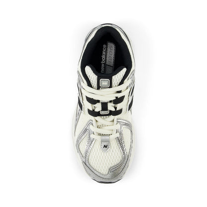New Balance 1906 Sneakers in No Color