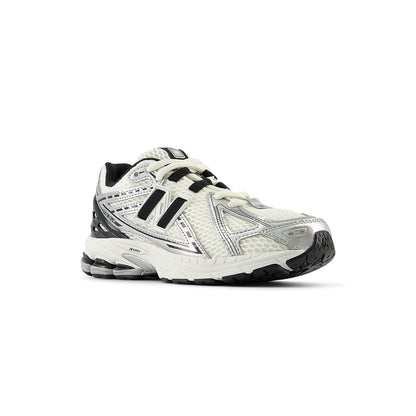 New Balance 1906 Sneakers in No Color