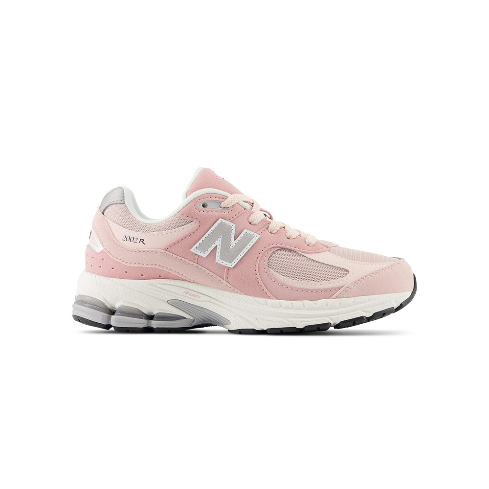2002 LACE | SK PINK SA