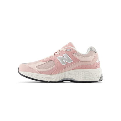 2002 LACE | SK PINK SA