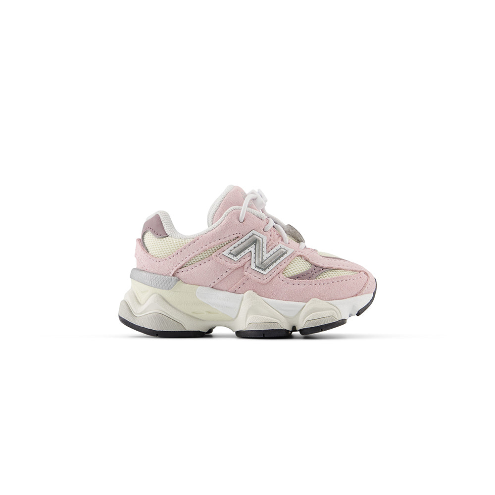 9060 LACE | BE ROSE SU