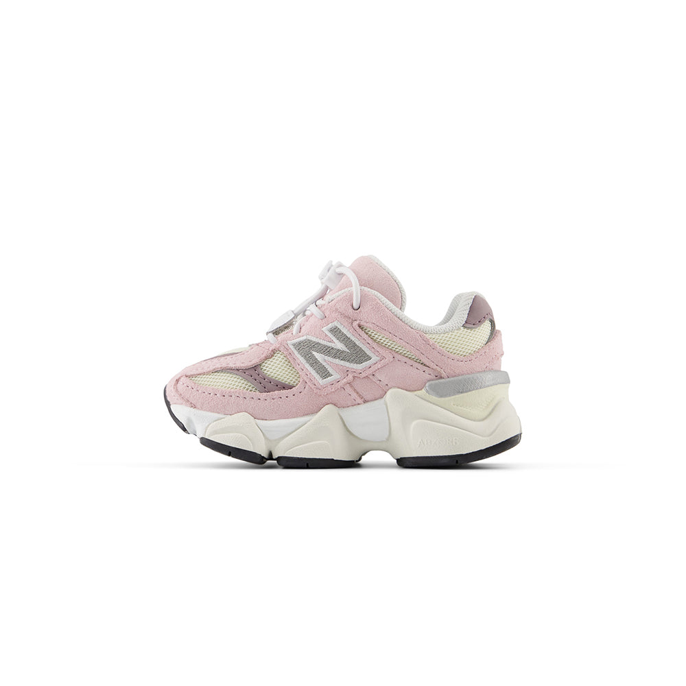 9060 LACE | BE ROSE SU