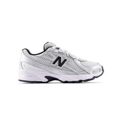 740 BUNGEE | NW SILVER