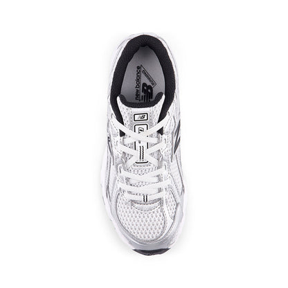 740 BUNGEE | NW SILVER
