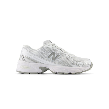 740 BUNGEE | WM WHITE