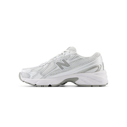 740 BUNGEE | WM WHITE