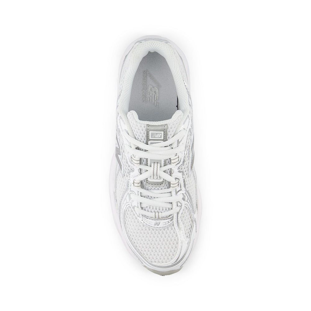 740 BUNGEE | WM WHITE