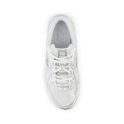740 BUNGEE | WM WHITE