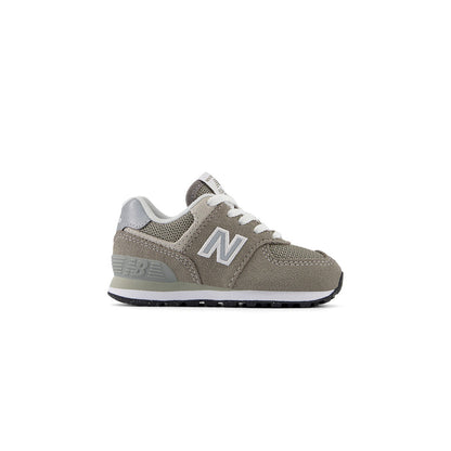 574 | EVG GREY