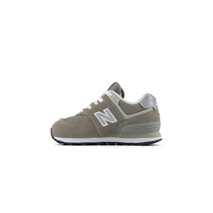 574 | EVG GREY