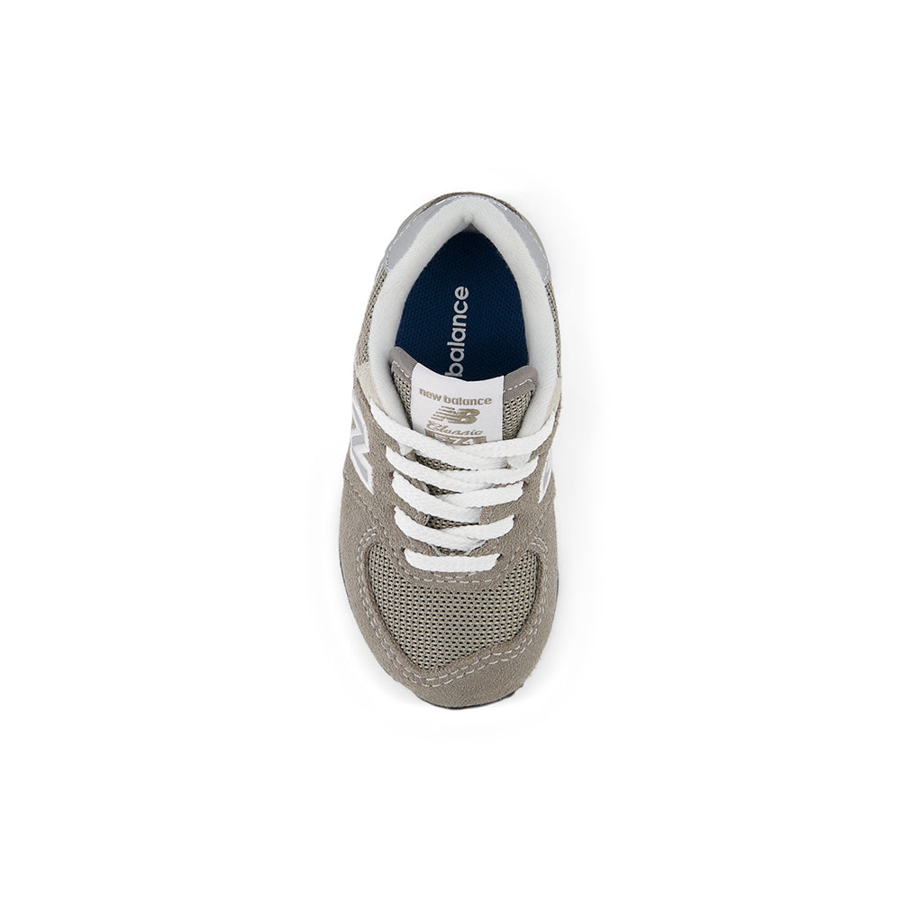 574 | EVG GREY