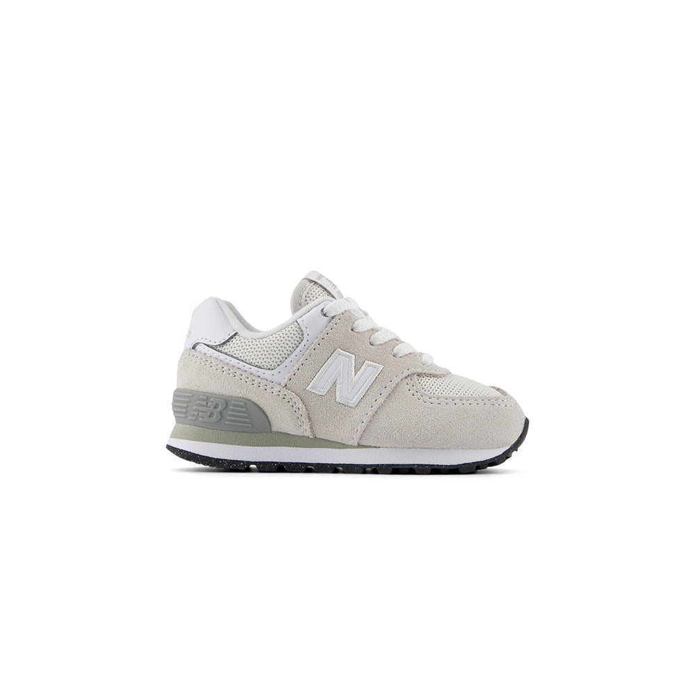 574 | EVW NIMBUS