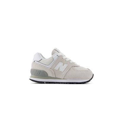574 | EVW NIMBUS