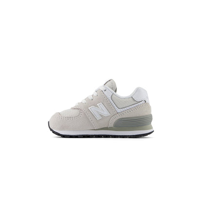 574 | EVW NIMBUS