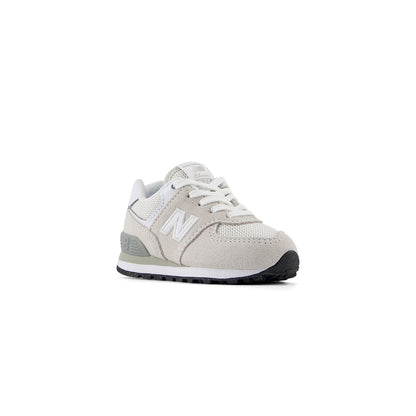 574 | EVW NIMBUS