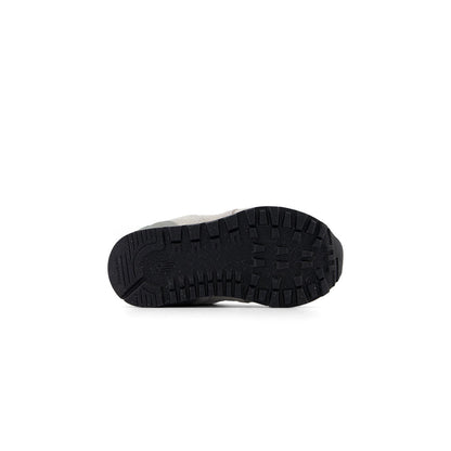 574 | EVW NIMBUS