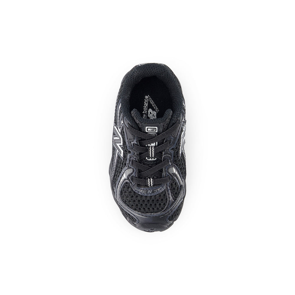 740 BUNGEE | BM BLACK