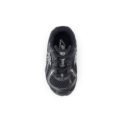 740 BUNGEE | BM BLACK