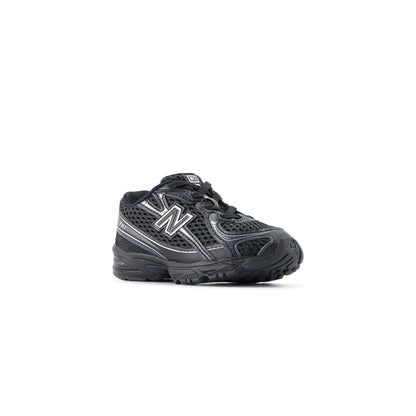 740 BUNGEE | BM BLACK