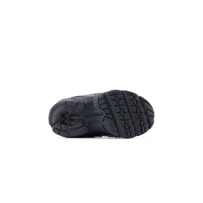 740 BUNGEE | BM BLACK