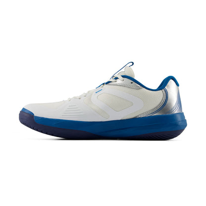 FUELCELL 796V5 | 2IX SEA SA