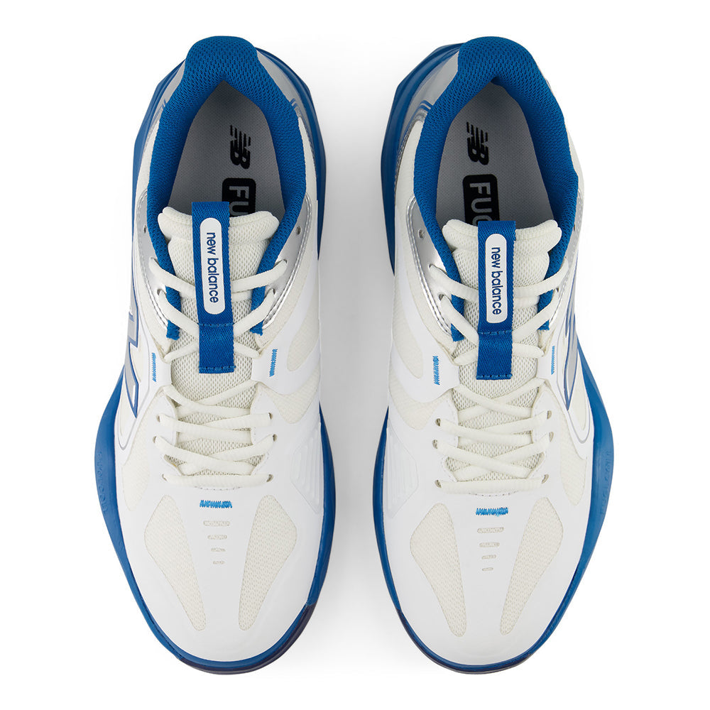 FUELCELL 796V5 | 2IX SEA SA