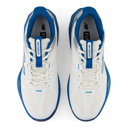 FUELCELL 796V5 | 2IX SEA SA