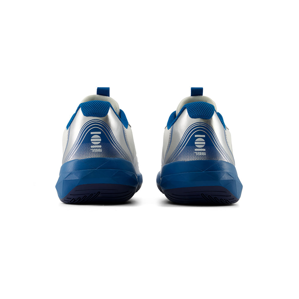 FUELCELL 796V5 | 2IX SEA SA