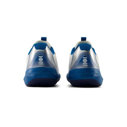 FUELCELL 796V5 | 2IX SEA SA