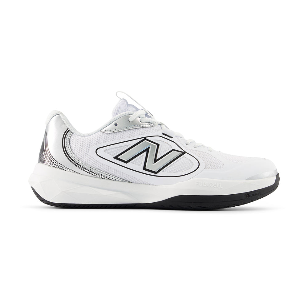FUELCELL 796V5 | 56Y NB 103