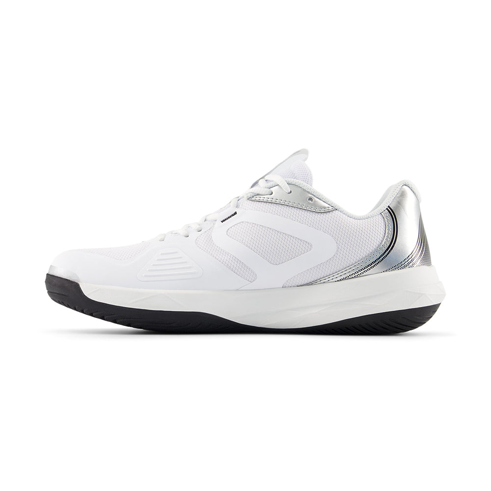 FUELCELL 796V5 | 56Y NB 103
