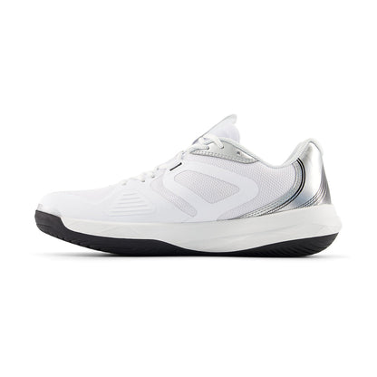 FUELCELL 796V5 | 56Y NB 103