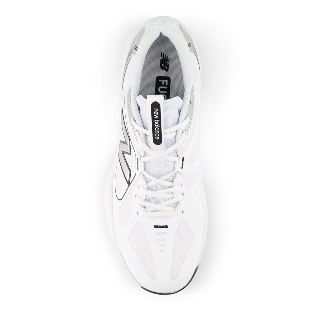 FUELCELL 796V5 | 56Y NB 103