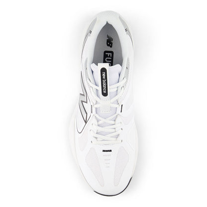 FUELCELL 796V5 | 56Y NB 103