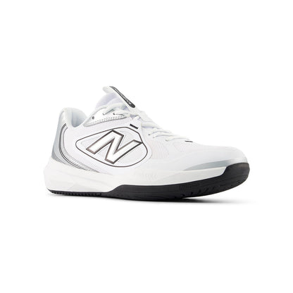 FUELCELL 796V5 | 56Y NB 103