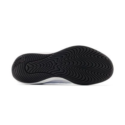 FUELCELL 796V5 | 56Y NB 103