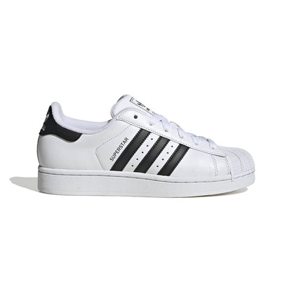 SUPERSTAR II W | FTWWHT/CBL