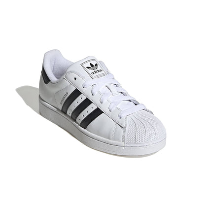 SUPERSTAR II W | FTWWHT/CBL