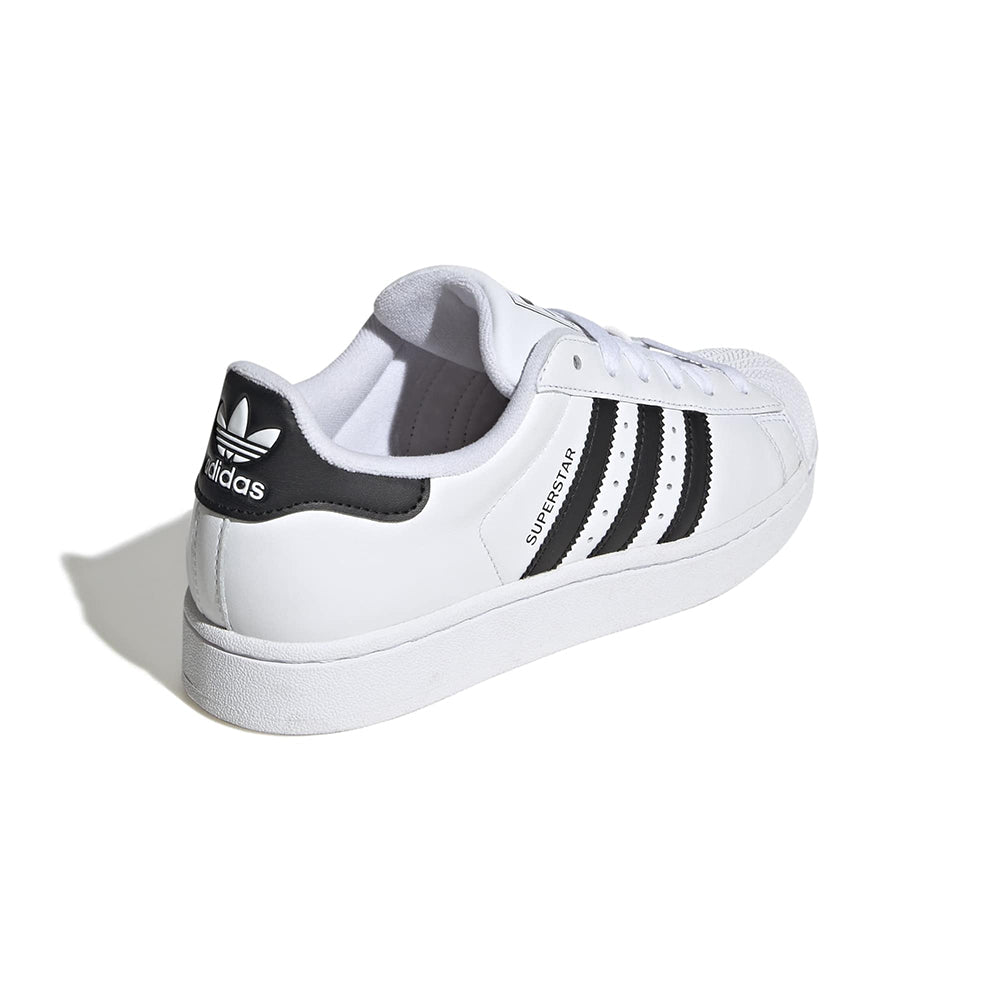 SUPERSTAR II W | FTWWHT/CBL