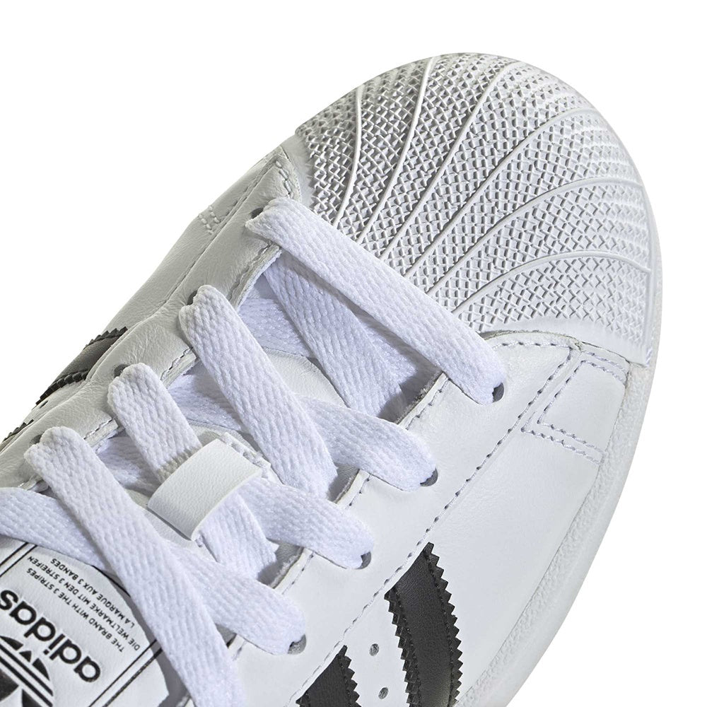 SUPERSTAR II W | FTWWHT/CBL